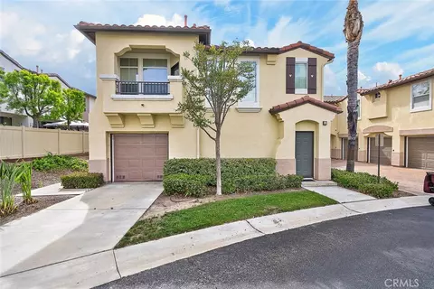 39235 Anchor Bay #B, Murrieta, CA 92563