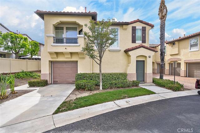 39235 Anchor Bay #B, Murrieta, CA 92563