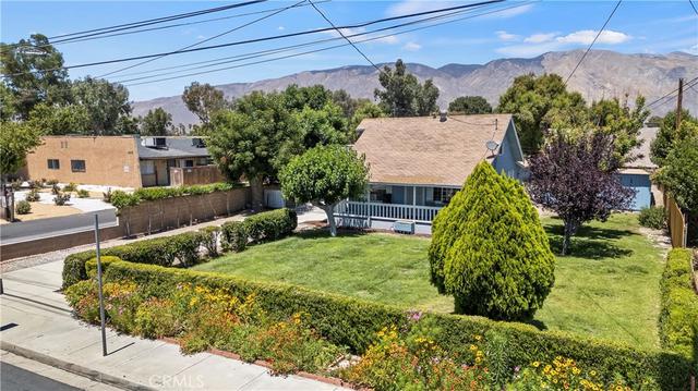 675 De Anza, San Jacinto, CA 92583