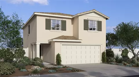 14062 Larissa St, Moreno Valley, CA 92555