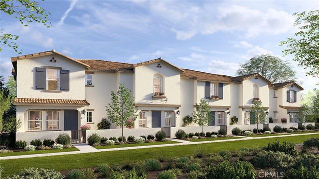 8591 Pimiento St, Jurupa Valley, CA 92509