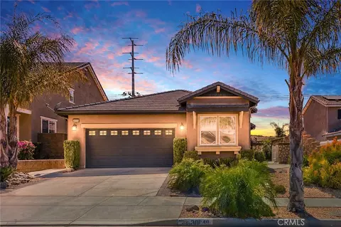 38049 Turning Leaf, Murrieta, CA 92563