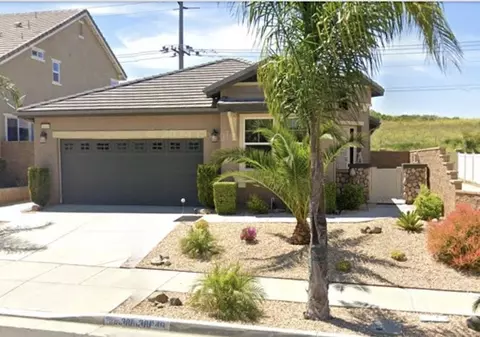38049 Turning Leaf, Murrieta, CA 92563