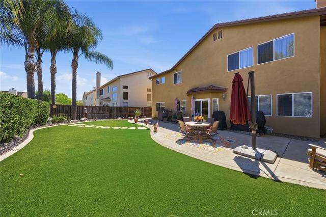 33370 Morning View Dr, Temecula, CA 92592