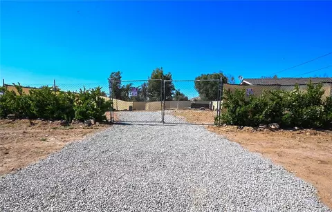 23792 La Bertha, Menifee, CA 92587