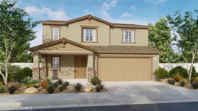 31124 Maple Bark Dr, Winchester, CA 92596