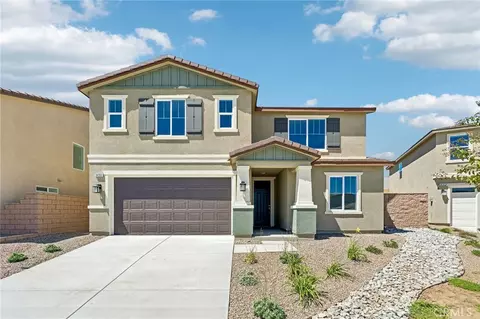 34193 Aspen Aly, Winchester, CA 92596