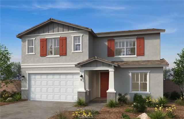 34193 Aspen Aly, Winchester, CA 92596