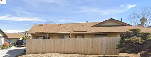 25660 White Oak, Hemet, CA 92544