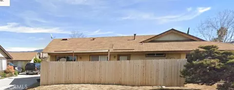 25660 White Oak, Hemet, CA 92544
