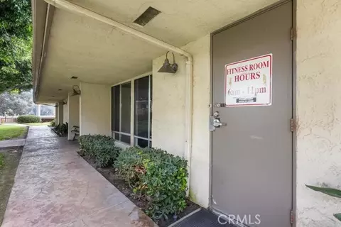 Other - 432 Edgehill #95, Oceanside, CA 92054 photo 4 of 5