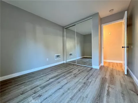 Bedroom - 432 Edgehill #95, Oceanside, CA 92054 photo 2 of 4