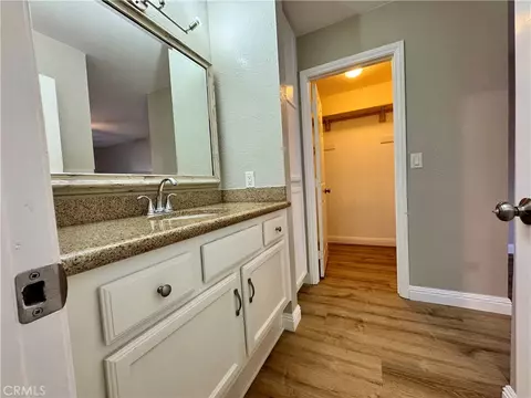 Bath - 432 Edgehill #95, Oceanside, CA 92054 photo 2 of 5