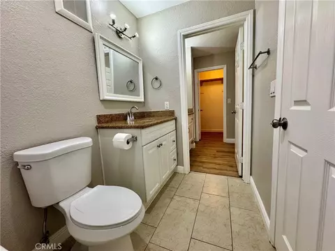 Bath - 432 Edgehill #95, Oceanside, CA 92054 photo 4 of 5