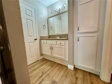 Bath - 432 Edgehill #95, Oceanside, CA 92054 photo 1 of 5