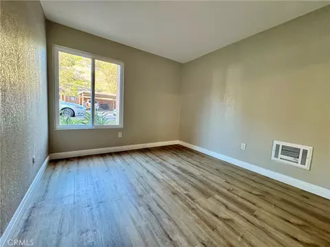 Bedroom - 432 Edgehill #95, Oceanside, CA 92054 photo 4 of 4