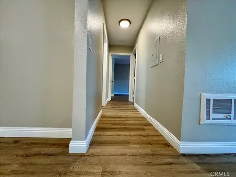 Entry Way - 432 Edgehill #95, Oceanside, CA 92054 photo 1 of 2