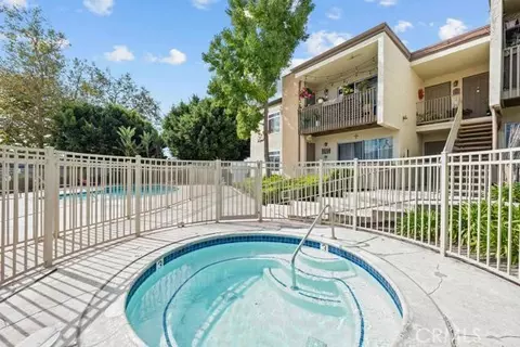 Other - 432 Edgehill #95, Oceanside, CA 92054 photo 5 of 5