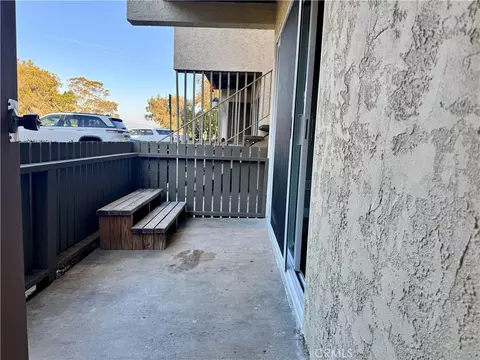 Exterior - 432 Edgehill #95, Oceanside, CA 92054 photo 4 of 7