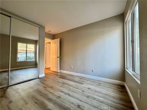 Bedroom - 432 Edgehill #95, Oceanside, CA 92054 photo 3 of 4