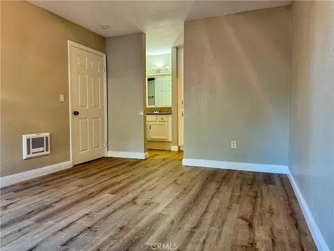 Bedroom - 432 Edgehill #95, Oceanside, CA 92054 photo 1 of 4