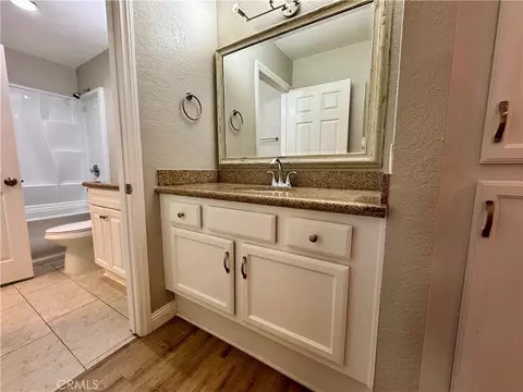 Bath - 432 Edgehill #95, Oceanside, CA 92054 photo 3 of 5