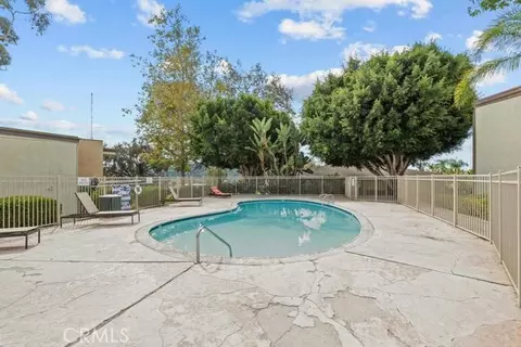 Exterior - 432 Edgehill #95, Oceanside, CA 92054 photo 7 of 7