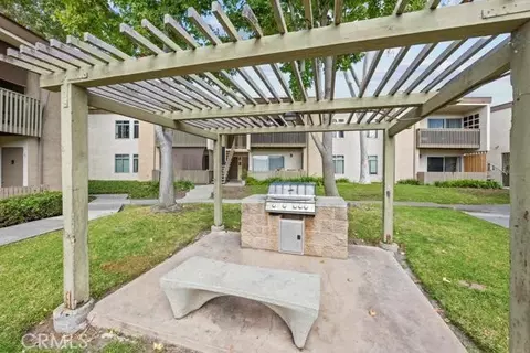Other - 432 Edgehill #95, Oceanside, CA 92054 photo 2 of 5