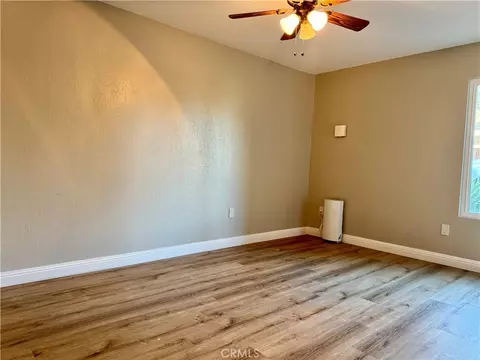Living - 432 Edgehill #95, Oceanside, CA 92054 photo 8 of 8