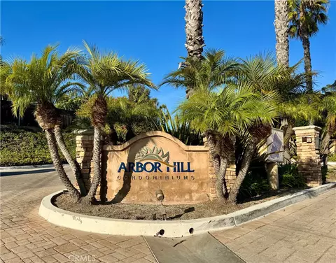 Other - 432 Edgehill #95, Oceanside, CA 92054 photo 1 of 5