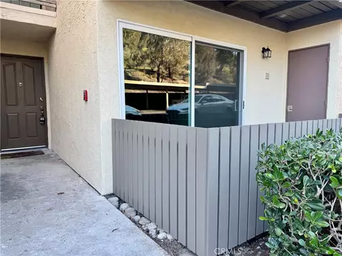 Exterior - 432 Edgehill #95, Oceanside, CA 92054 photo 2 of 7
