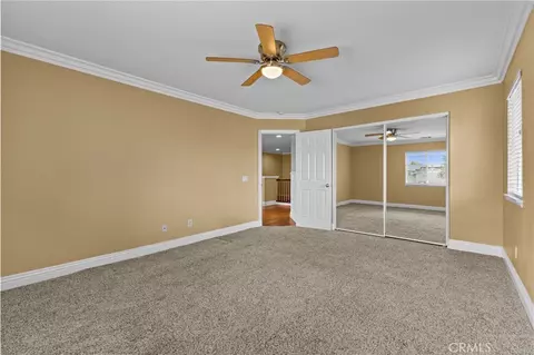 42262 Harwick, Temecula, CA 92592 photo 35