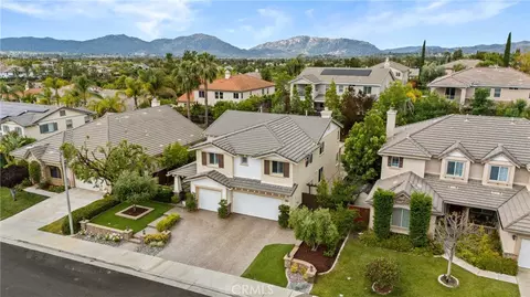 42262 Harwick, Temecula, CA 92592 photo 58