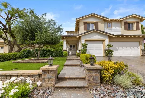 42262 Harwick, Temecula, CA 92592 photo 48