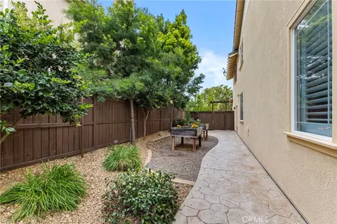 42262 Harwick, Temecula, CA 92592 photo 43