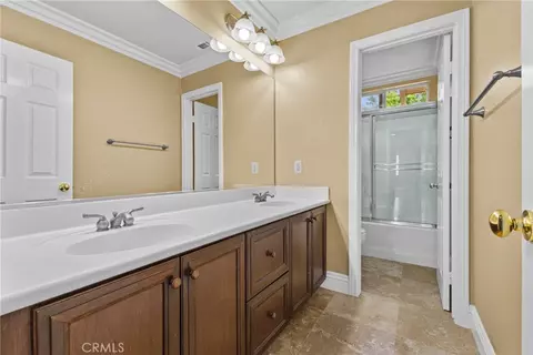 42262 Harwick, Temecula, CA 92592 photo 33
