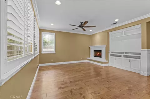 42262 Harwick, Temecula, CA 92592 photo 14