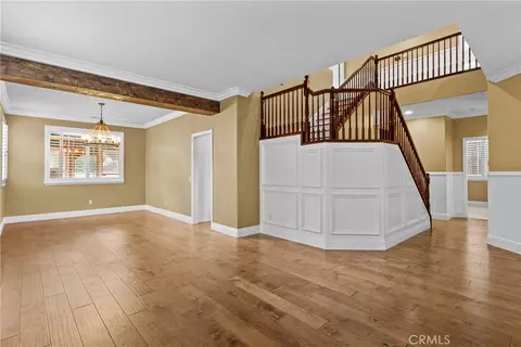 42262 Harwick, Temecula, CA 92592 photo 3