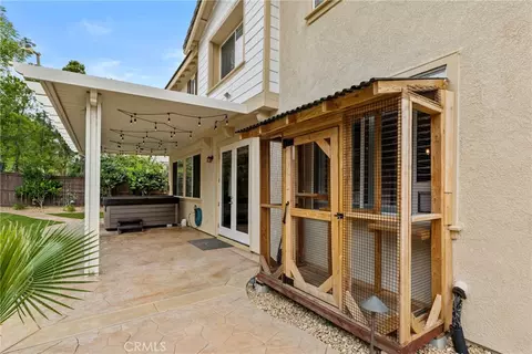 42262 Harwick, Temecula, CA 92592 photo 42