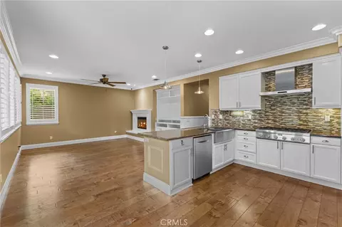 42262 Harwick, Temecula, CA 92592 photo 10