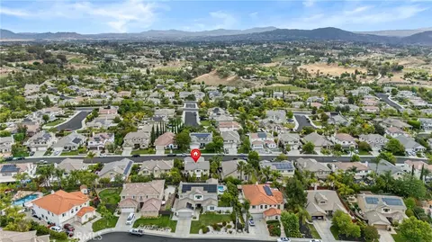 42262 Harwick, Temecula, CA 92592 photo 54