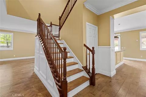 42262 Harwick, Temecula, CA 92592 photo 20