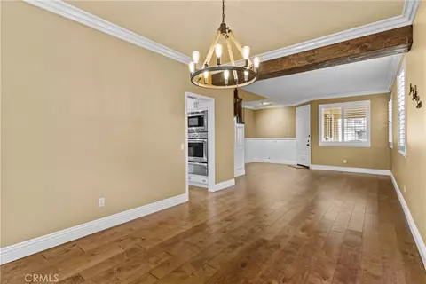 42262 Harwick, Temecula, CA 92592 photo 7