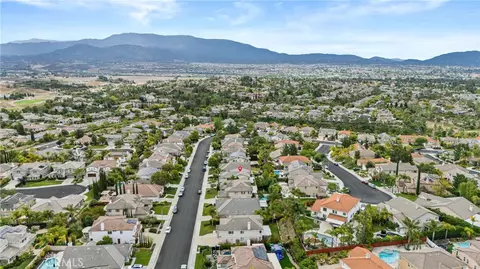 42262 Harwick, Temecula, CA 92592 photo 55