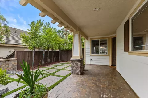 42262 Harwick, Temecula, CA 92592 photo 44