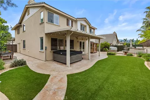 42262 Harwick, Temecula, CA 92592 photo 38