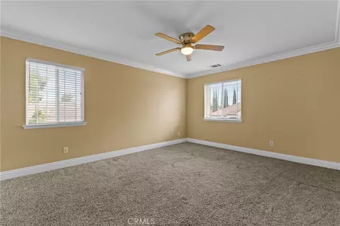 42262 Harwick, Temecula, CA 92592 photo 34