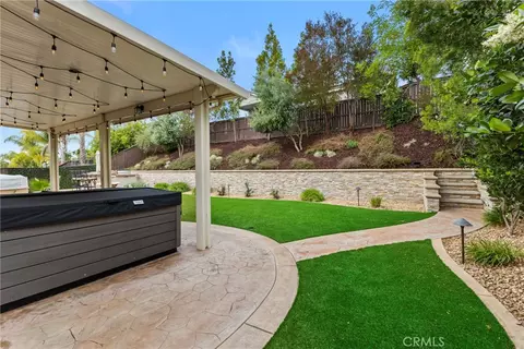42262 Harwick, Temecula, CA 92592 photo 39