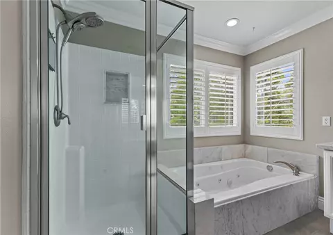 42262 Harwick, Temecula, CA 92592 photo 24