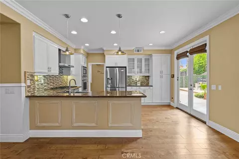 42262 Harwick, Temecula, CA 92592 photo 11